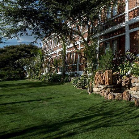 Bagan Vertex Hotel Экстерьер фото
